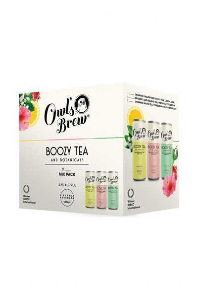 Owl’s-Brew-Boozy-Tea-Variety-6-Pack