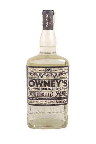Owney’s-White-Rum-Mint