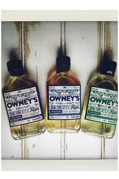 Owney’s-White-Rum-Rosemary