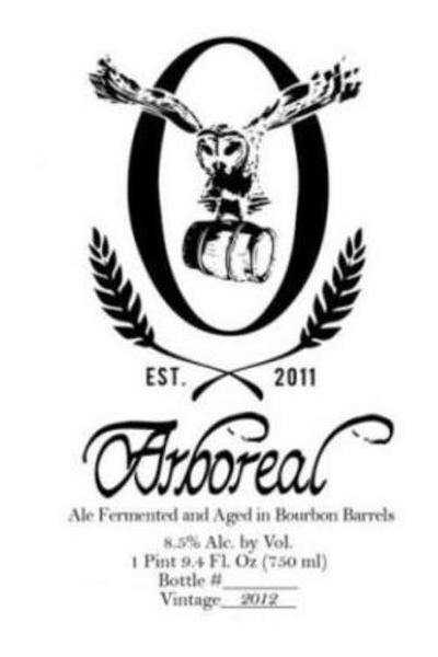 Oxbow-Arboreal-Sour-Ale