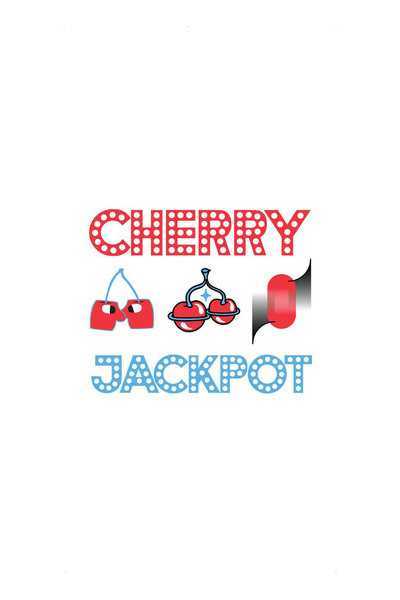 Oxbow-Brewing-Cherry-Jackpot