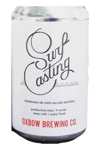 Oxbow-Surfcasting-Farmhouse-Ale
