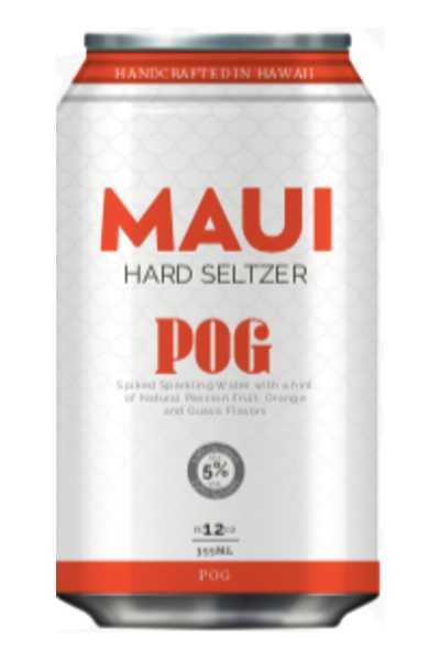 POG-Hard-Seltzer