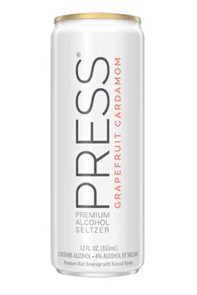 PRESS-Premium-Hard-Seltzer-Grapefruit-Cardamom