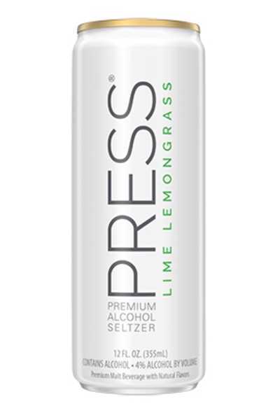 PRESS-Premium-Hard-Seltzer-Lime-Lemongrass