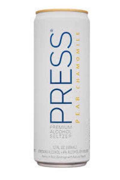 PRESS-Premium-Hard-Seltzer-Pear-Chamomile