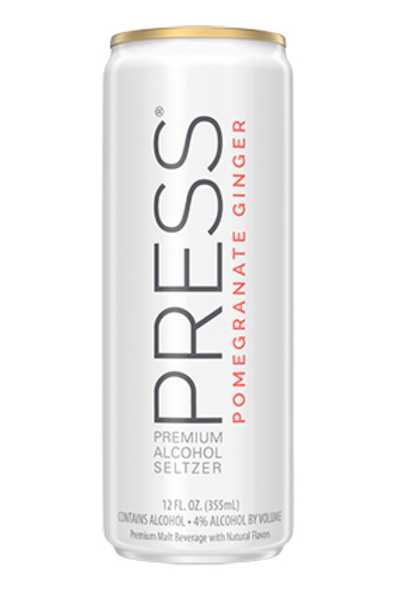 PRESS-Premium-Hard-Seltzer-Pomegranate-Ginger