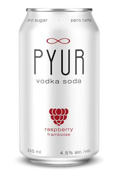 PYUR-Raspberry-Vodka-Soda