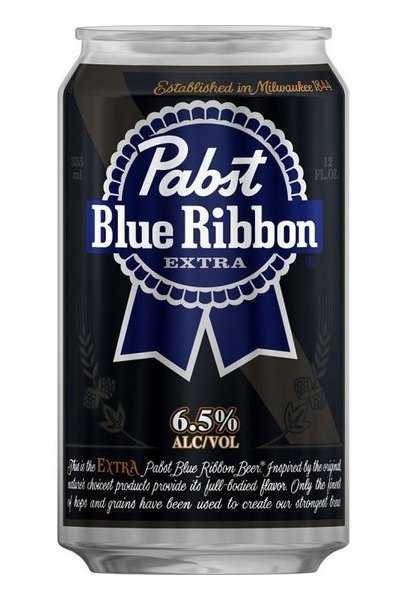 Pabst-Blue-Ribbon-Extra