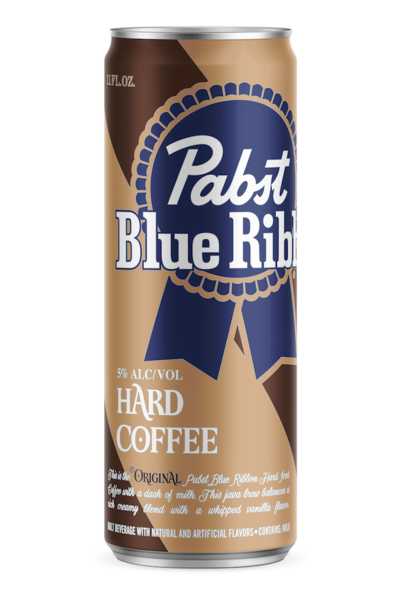 Pabst-Blue-Ribbon-Hard-Coffee