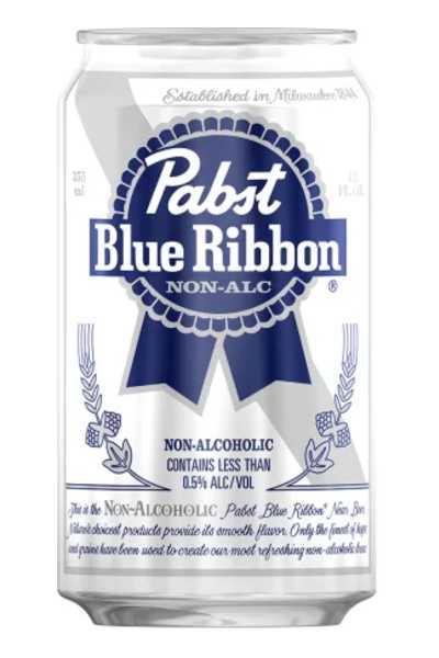 Pabst-Blue-Ribbon-Non-Alc