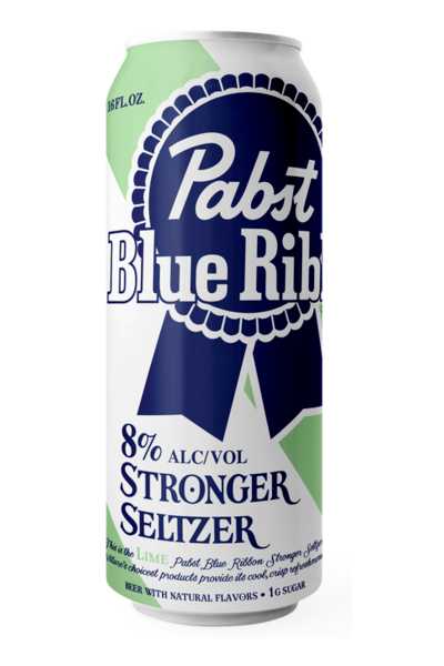 Pabst-Blue-Ribbon-Stronger-Seltzer-Lime