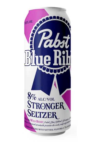 Pabst-Blue-Ribbon-Stronger-Seltzer-Wild-Berry