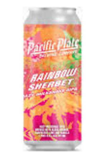 Pacific-Plate-Rainbow-Sherbert-Milkshake-DIPA