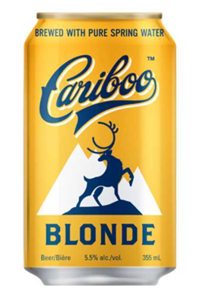Pacific-Western-Cariboo-Blonde-Ale