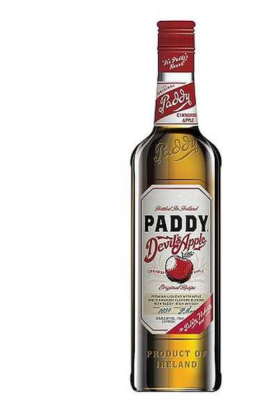 Paddy-Devil’s-Apple-Irish-Whiskey