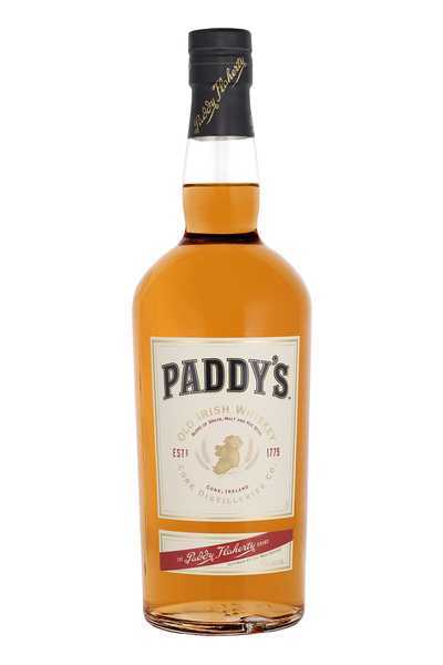 Paddy’s-Irish-Whiskey