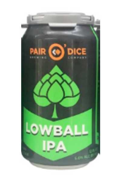Pair-O-Dice-Lowball-Session-IPA