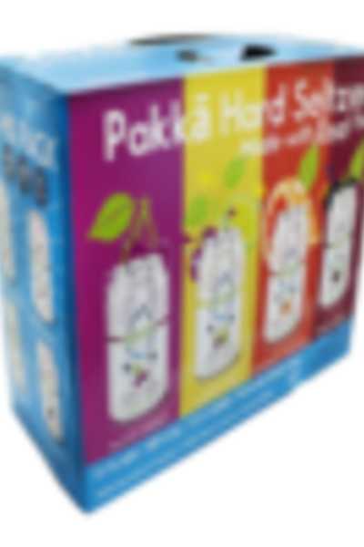 Pakka-Hard-Seltzer-Variety-Pack