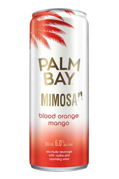 Palm-Bay-Blood-Orange-Mango-Mimosa