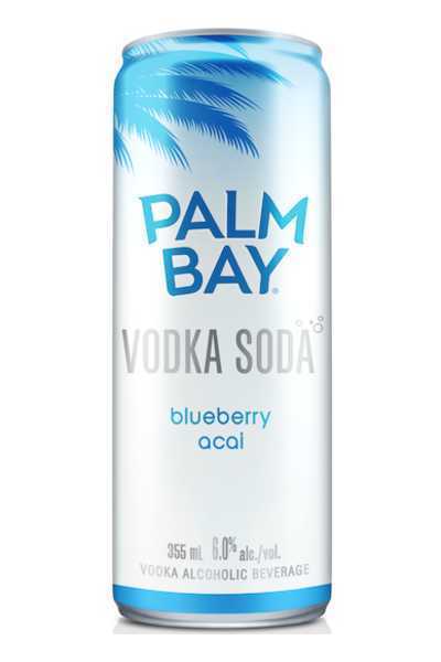 Palm-Bay-Bluebery-Acai-Soda