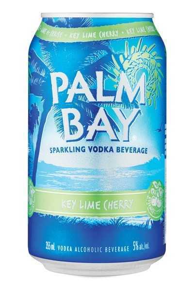Palm-Bay-Key-Lime-Cherry