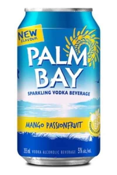 Palm-Bay-Mango-Passion-Fruit