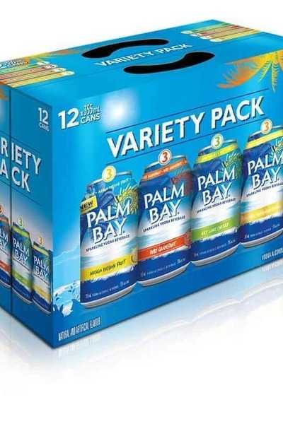 Palm-Bay-Mixed-Pack