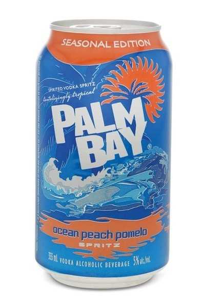 Palm-Bay-Ocean-Peach-Pomelo