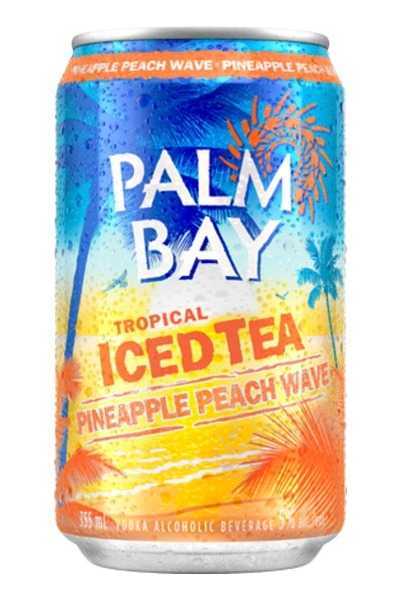 Palm-Bay-Pineapple-Peach-Tea