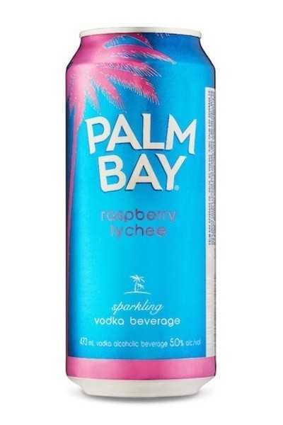 Palm-Bay-Raspberry-Lychee-Vodka-Soda