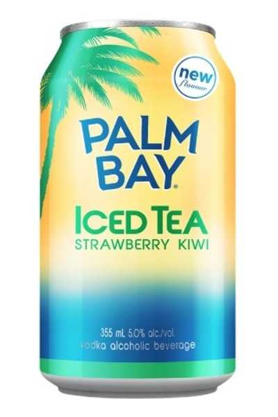 Palm-Bay-Strawberry-Kiwi-Iced-Tea