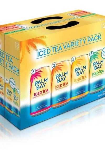 Palm-Bay-Tropical-Iced-Tea-Mixer