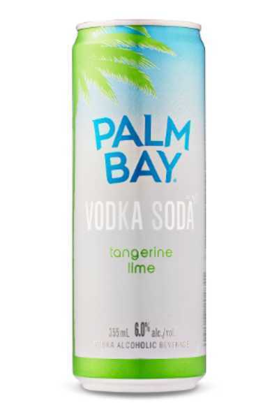 Palm-Bay-Vodka-Soda-Tangerine-Lime
