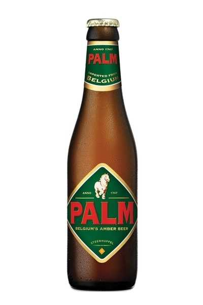 Palm-Belgian-Pale-Ale