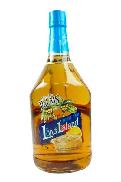Palms-RTD-Long-Island-Iced-Tea