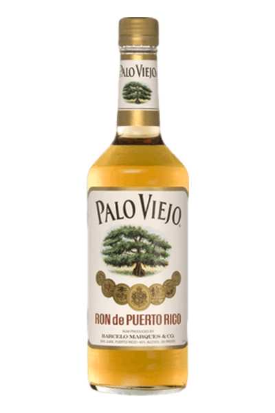 Palo-Viejo-Gold-Rum