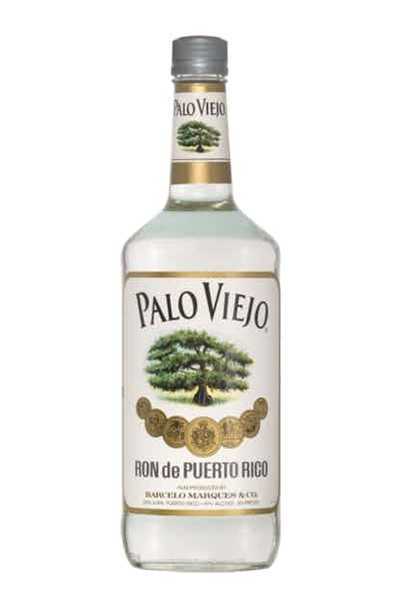 Palo-Viejo-White