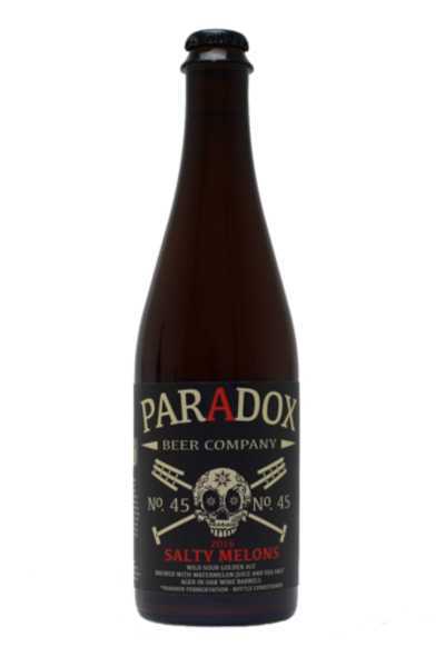 Paradox-Beer-Skully-Barrel-No.-36-(Call-Me-In-The-Morning)