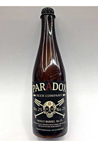 Paradox-Skully-No-25