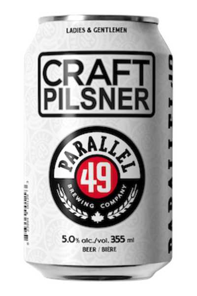 Parallel-49-Craft-Pilsner