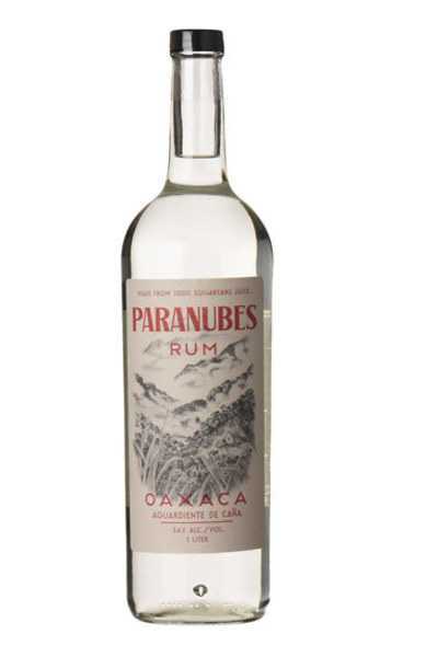 Paranubes-White-Rum