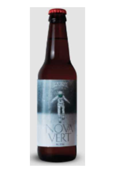 Parish-Brewery-Nova-Vert-IPA