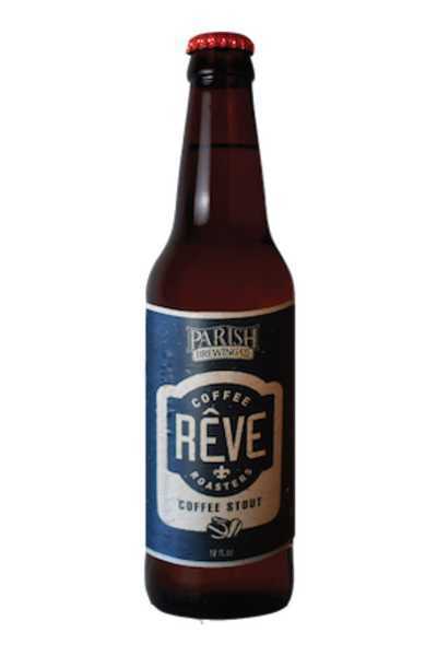 Parish-Brewing-Reve-Coffee-Stout