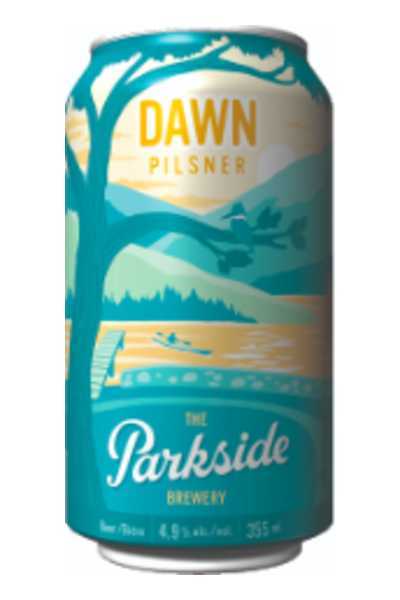 Parkside-Dawn-Pilsner