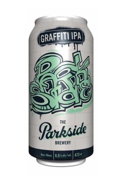 Parkside-Graffiti-IPA