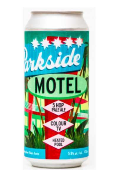 Parkside-Motel-5-Hop-Pale-Ale
