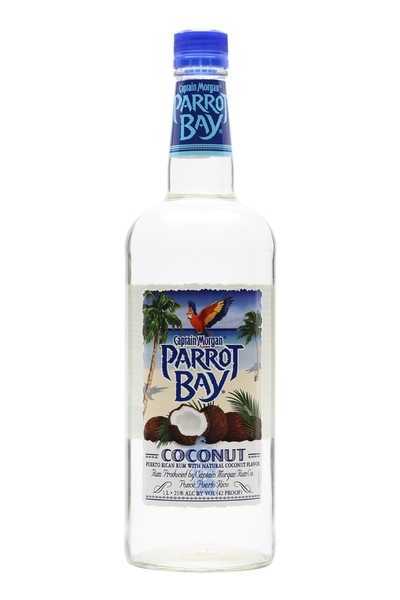 Parrot-Bay-Coconut-Mudslide-Blender