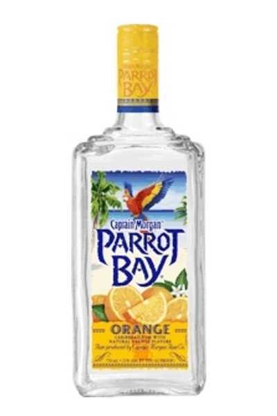 Parrot-Bay-Orange
