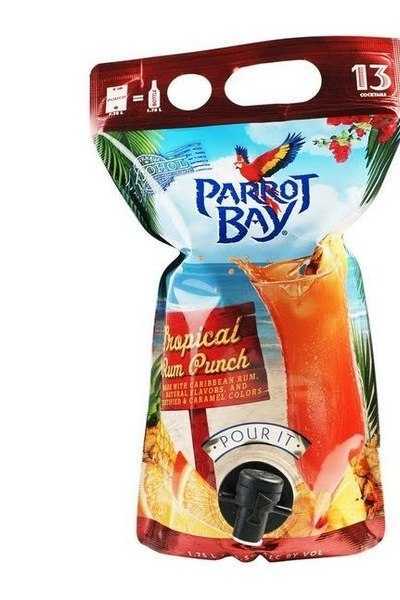 Parrot-Bay-Punch